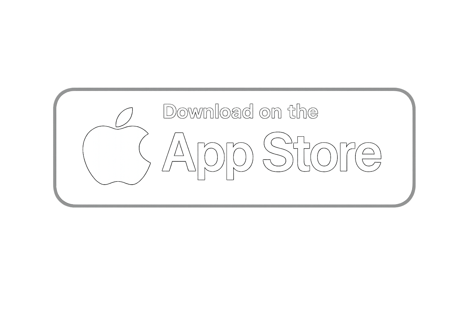 App Store